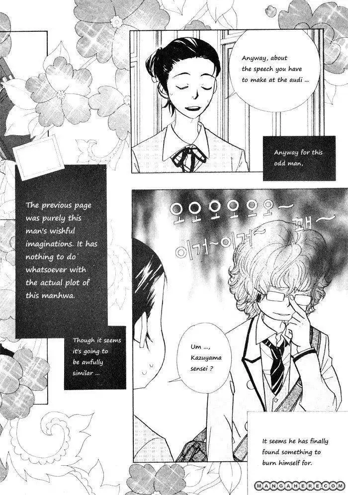 Love at First Sight Chapter 3 149